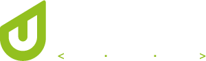 FusionAuth logo